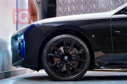 بی ئێم دەبڵیو سیریەس 7